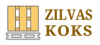ZILVAS KOKS SIA, koka paletes, BalticMarket.lv